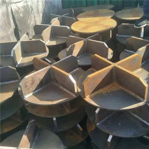 湘西桩尖的作用