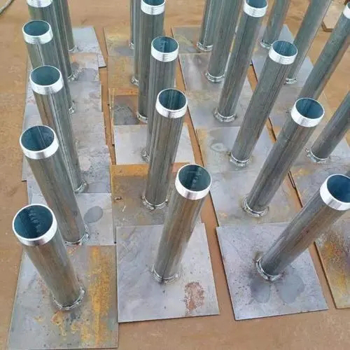 湘西沉降板施工的优缺点有哪些？