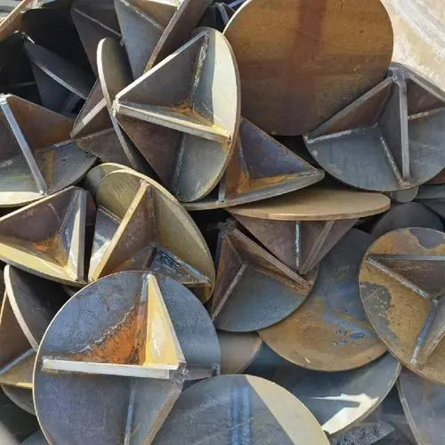 湘西桩尖的安装流程是什么？