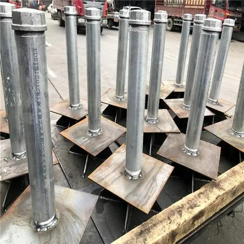 用湘西沉降板检测填土的沉降情况，还有其他类似的方法吗