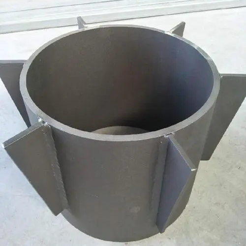 湘西桩尖的生产工艺主要包括以下步骤