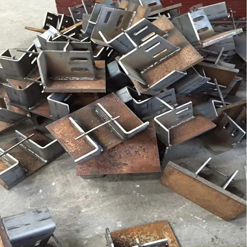 湘西钢护筒安装条件是什么？