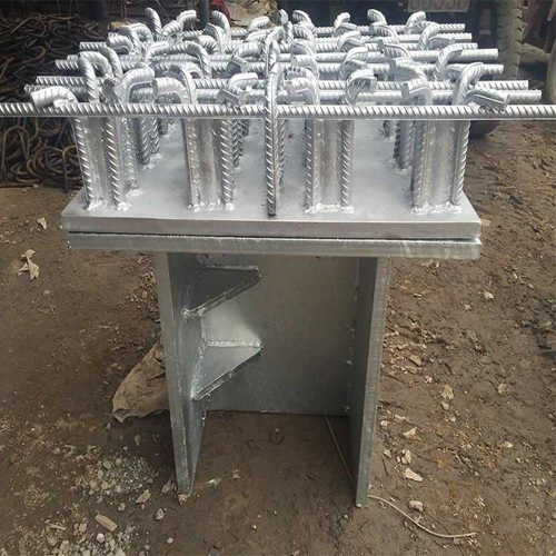 湘西预埋件加工