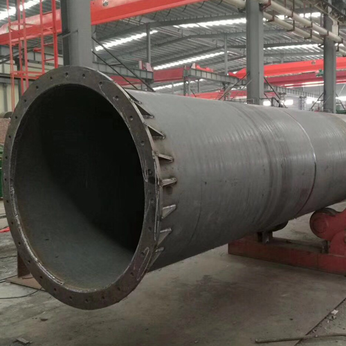 湘西钢护筒安装设备如何选择