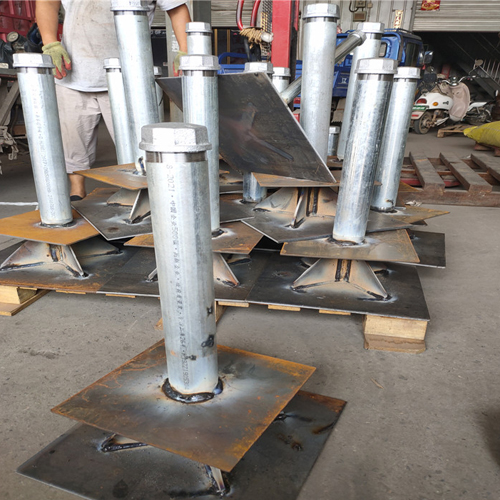 湘西路基沉降板厂家