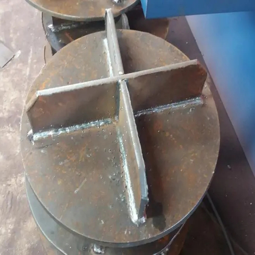 湘西桩尖厂家安装